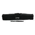 EUROLITE SB-12 Soft-Bag