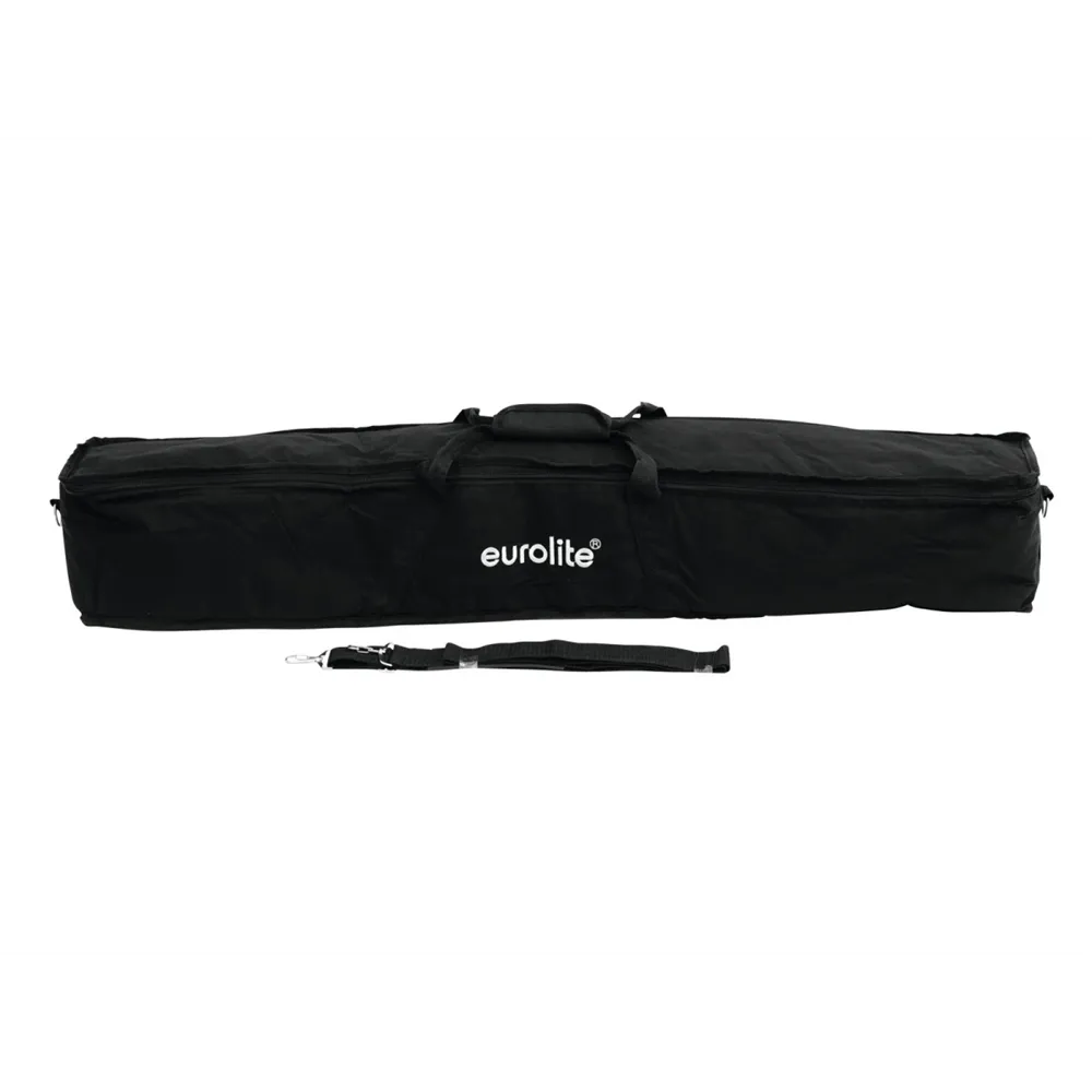 EUROLITE SB-12 Soft-Bag