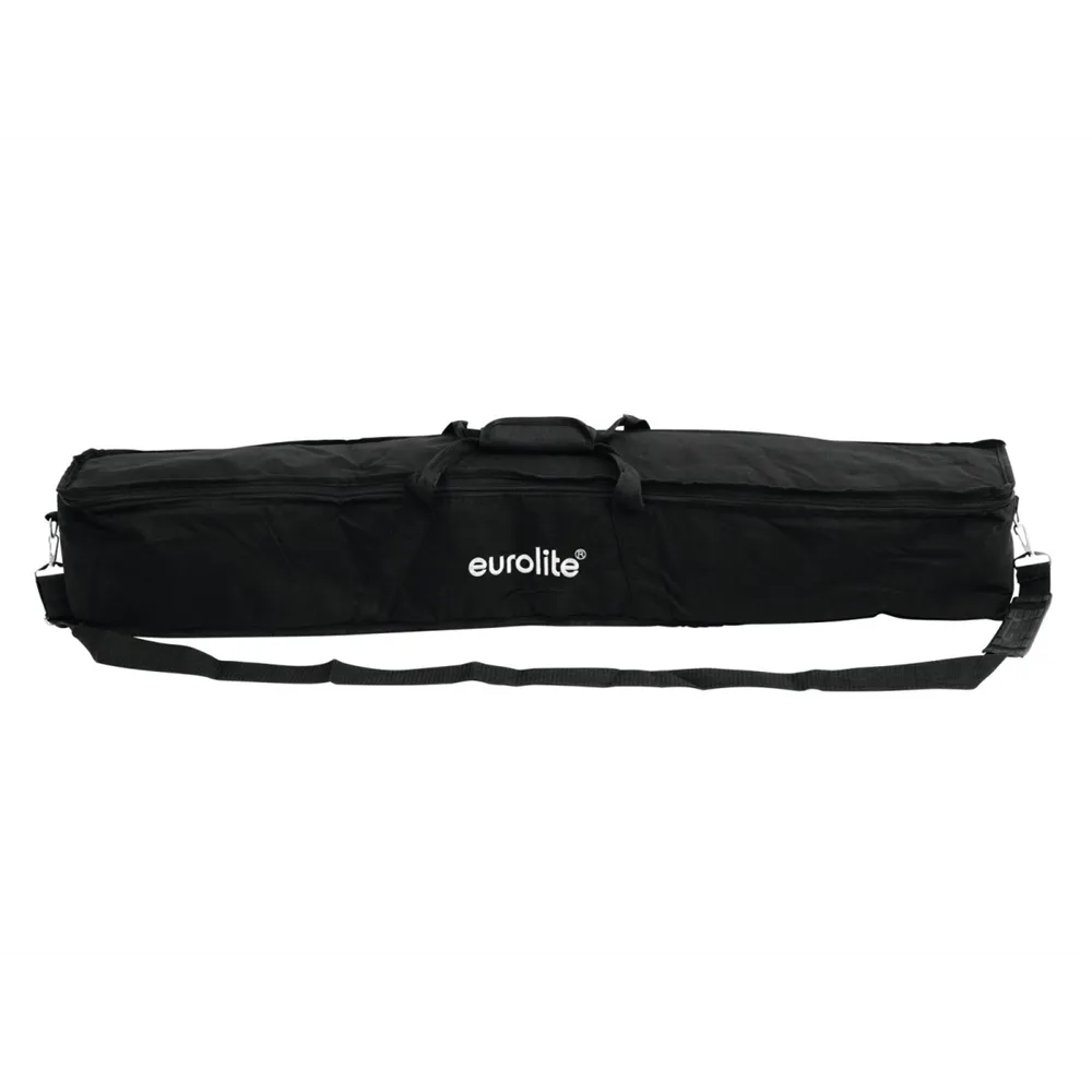 EUROLITE SB-12 Soft-Bag