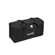 EUROLITE SB-13 Soft-Bag