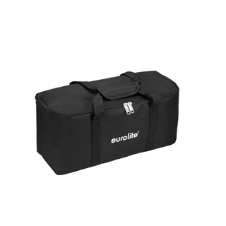 EUROLITE SB-13 Soft-Bag