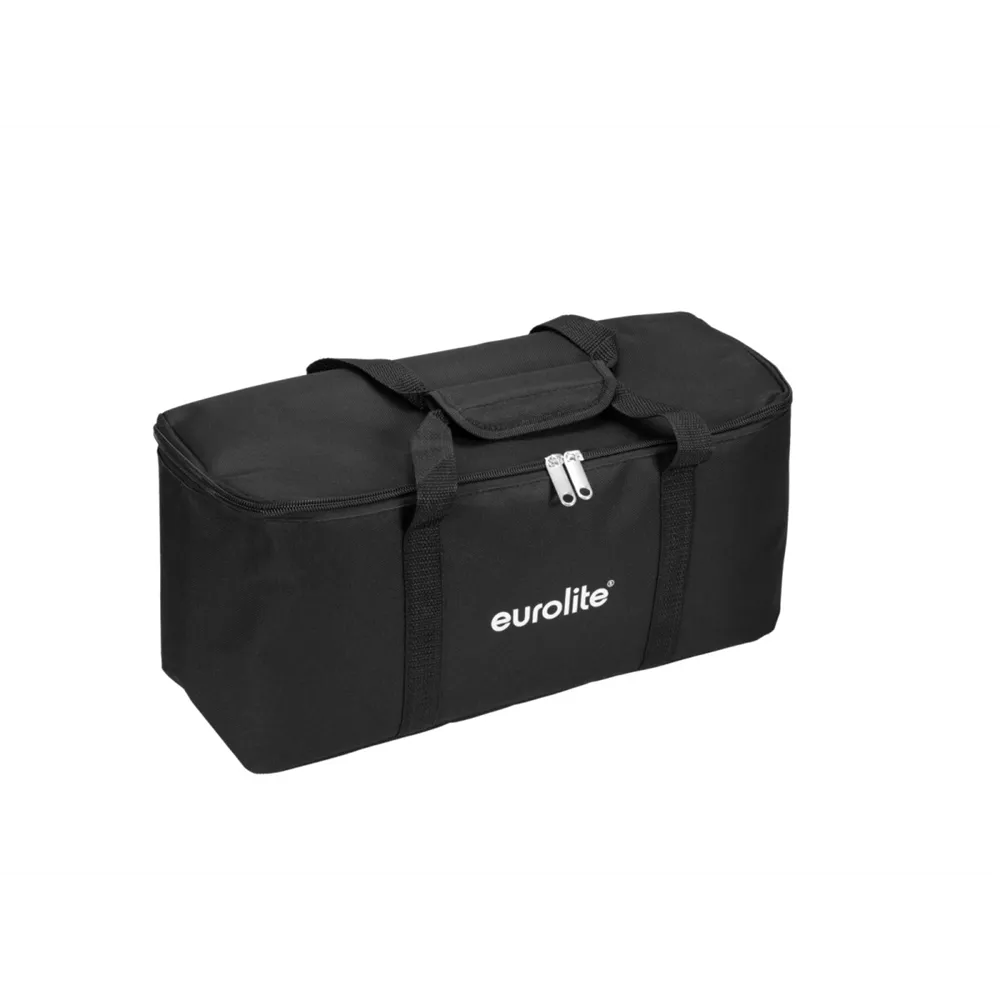 EUROLITE SB-13 Soft-Bag