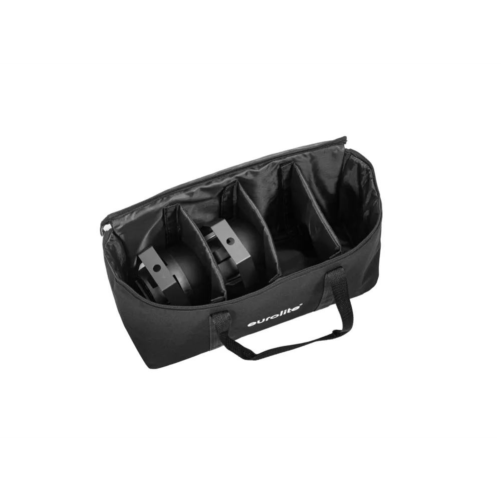 EUROLITE SB-13 Soft-Bag
