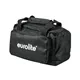 EUROLITE SB-14 Soft-Bag