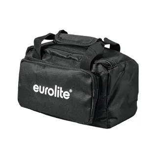 EUROLITE SB-14 Soft-Bag