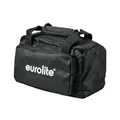 EUROLITE SB-14 Soft-Bag