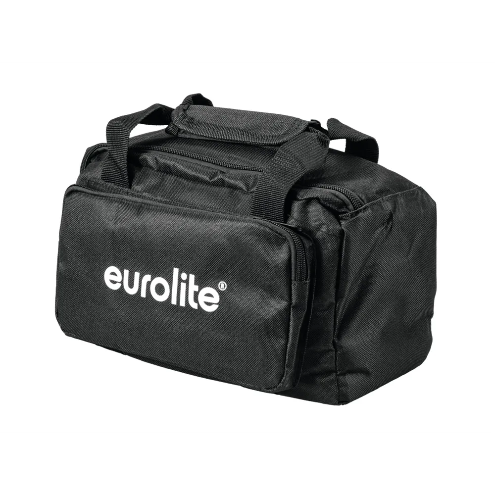 EUROLITE SB-14 Soft-Bag
