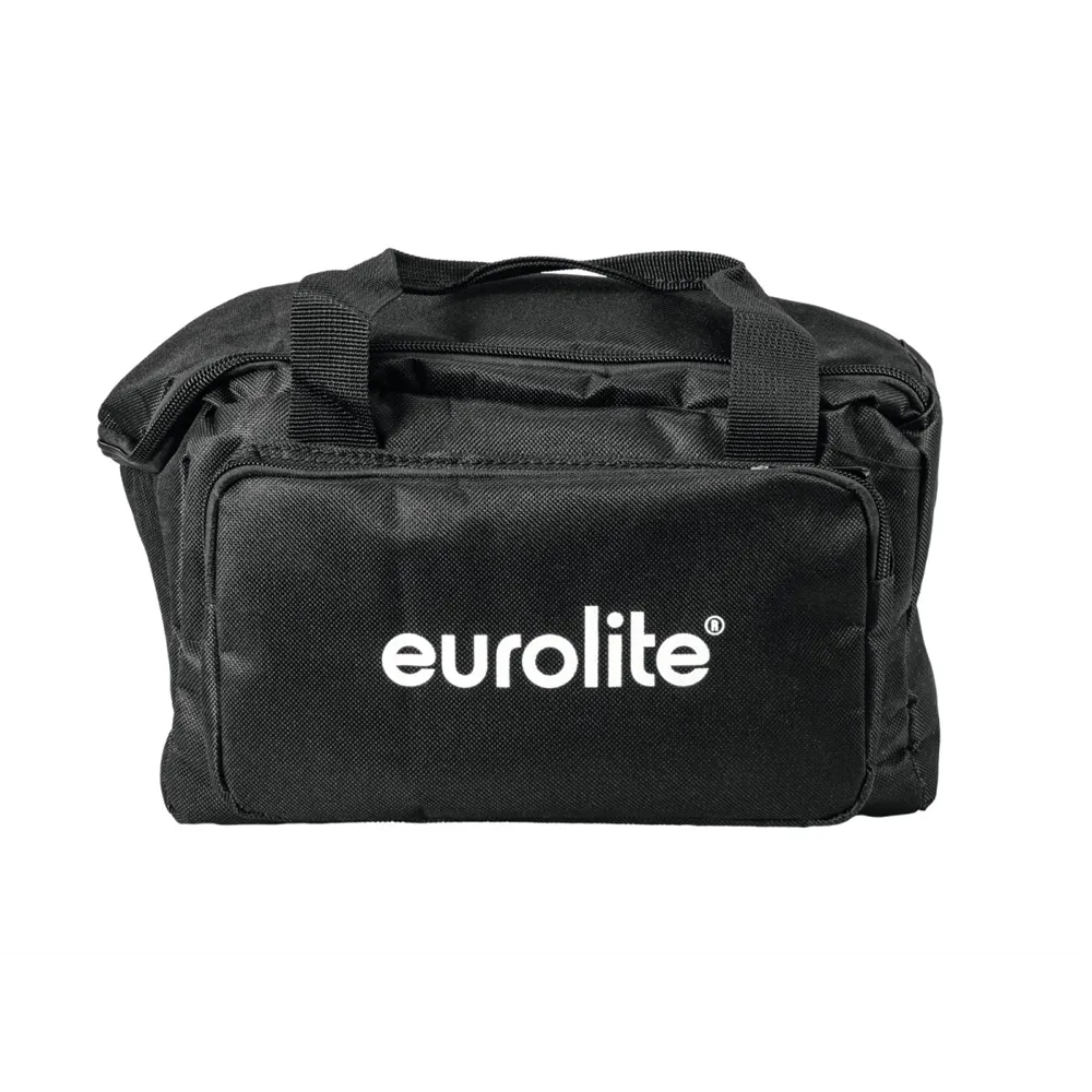 EUROLITE SB-14 Soft-Bag