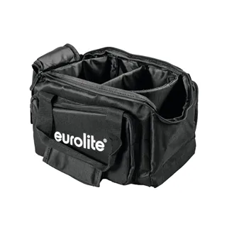 EUROLITE SB-14 Soft-Bag