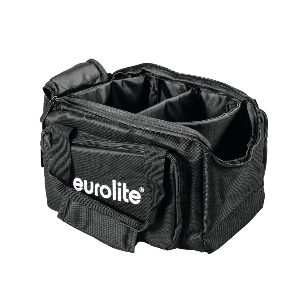EUROLITE SB-14 Soft-Bag