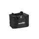 EUROLITE SB-15 Soft-Bag
