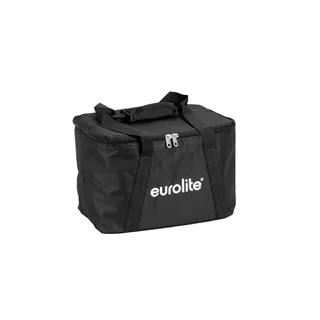 EUROLITE SB-15 Soft-Bag
