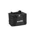 EUROLITE SB-15 Soft-Bag