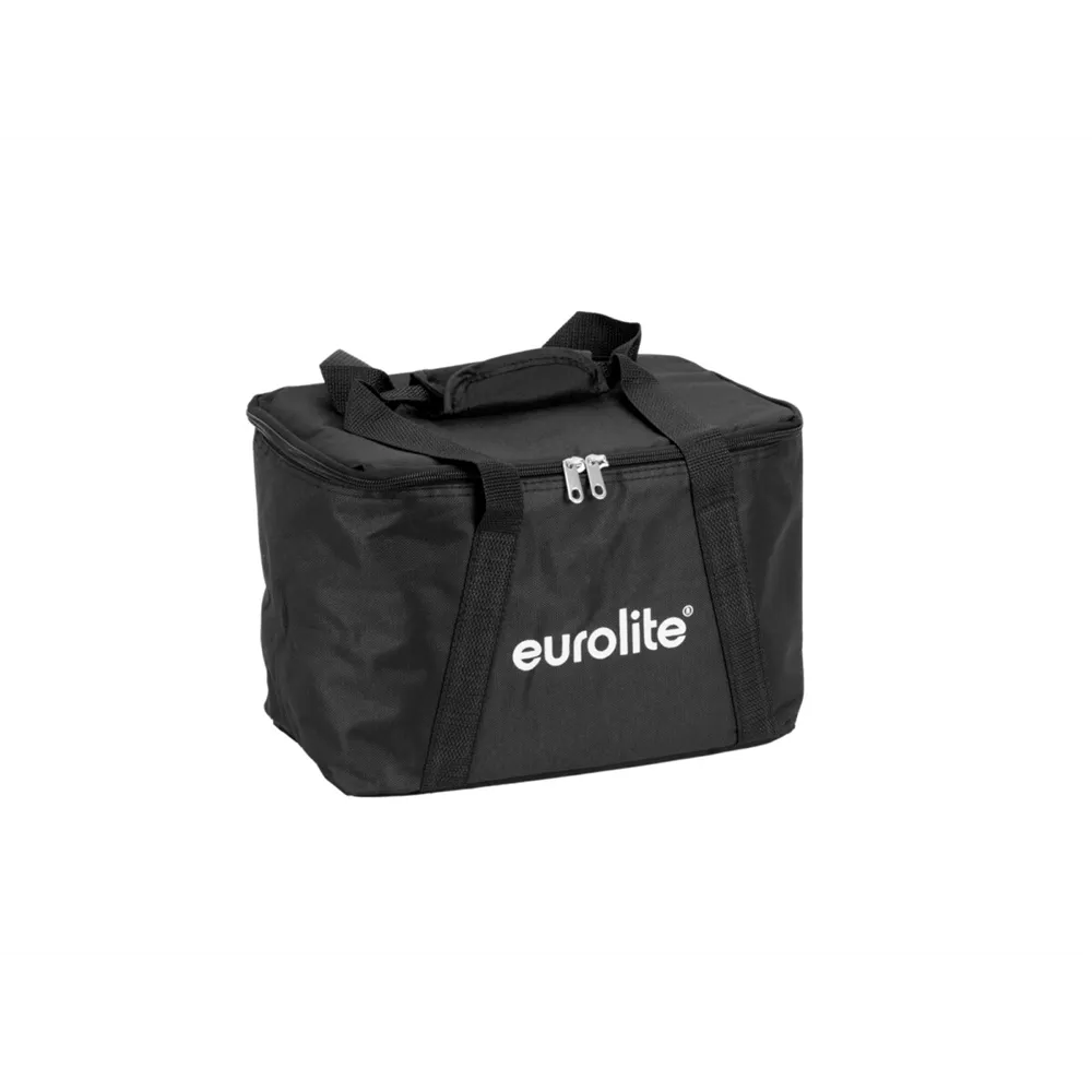 EUROLITE SB-15 Soft-Bag