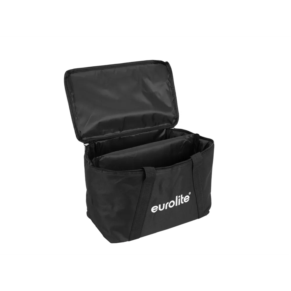 EUROLITE SB-15 Soft-Bag