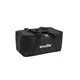 EUROLITE SB-16 Soft-Bag