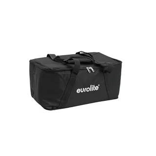 EUROLITE SB-16 Soft-Bag
