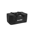 EUROLITE SB-16 Soft-Bag