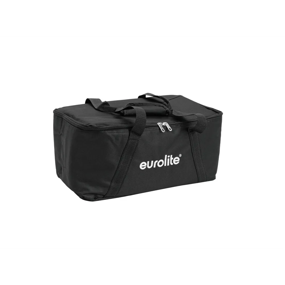 EUROLITE SB-16 Soft-Bag