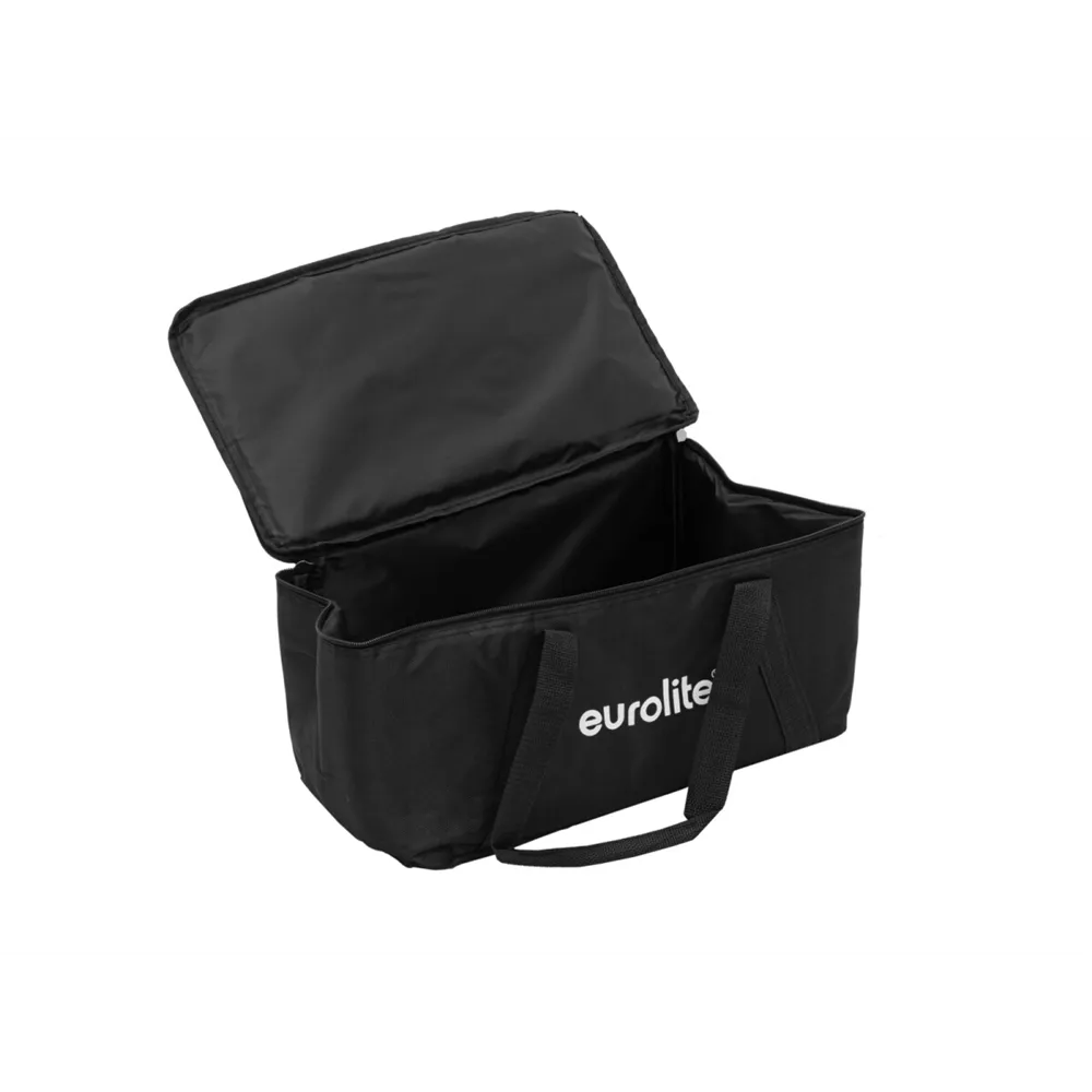 EUROLITE SB-16 Soft-Bag