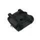 EUROLITE SB-50 Soft-Bag