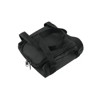 EUROLITE SB-50 Soft-Bag