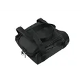 EUROLITE SB-50 Soft-Bag