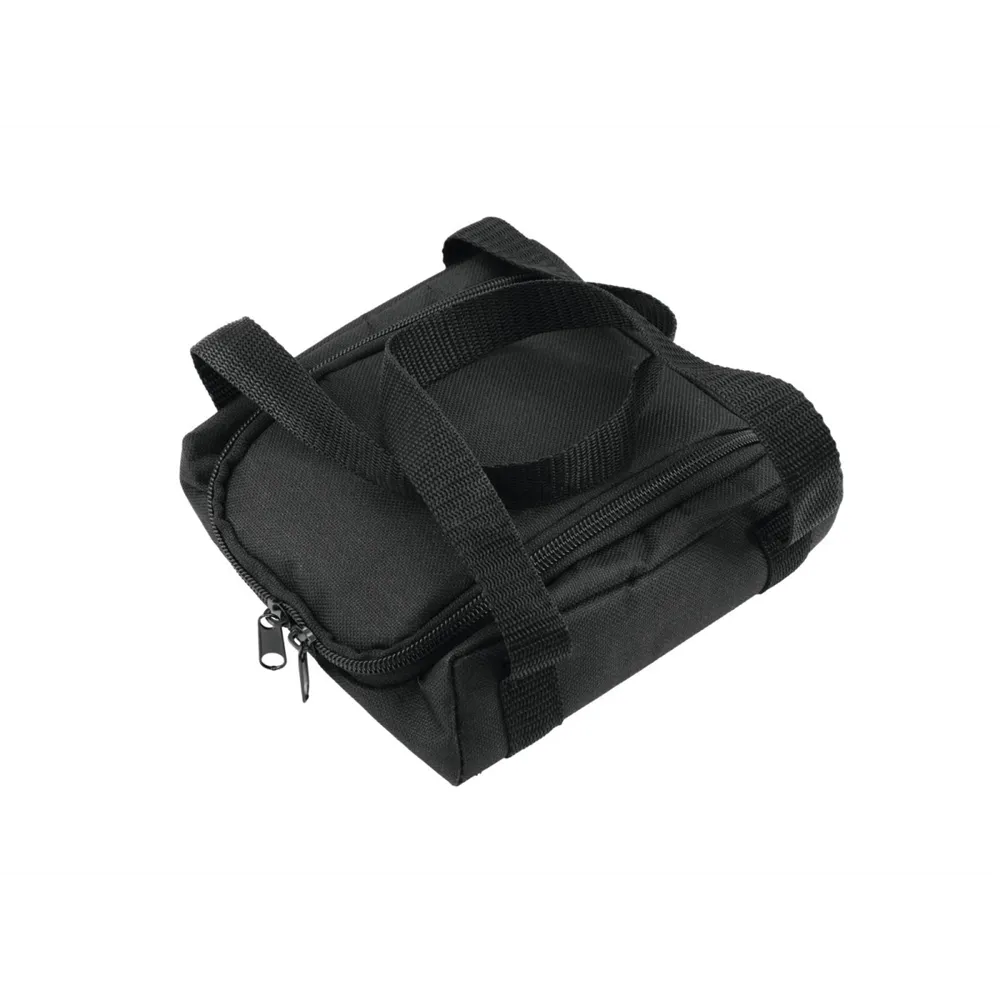 EUROLITE SB-50 Soft-Bag