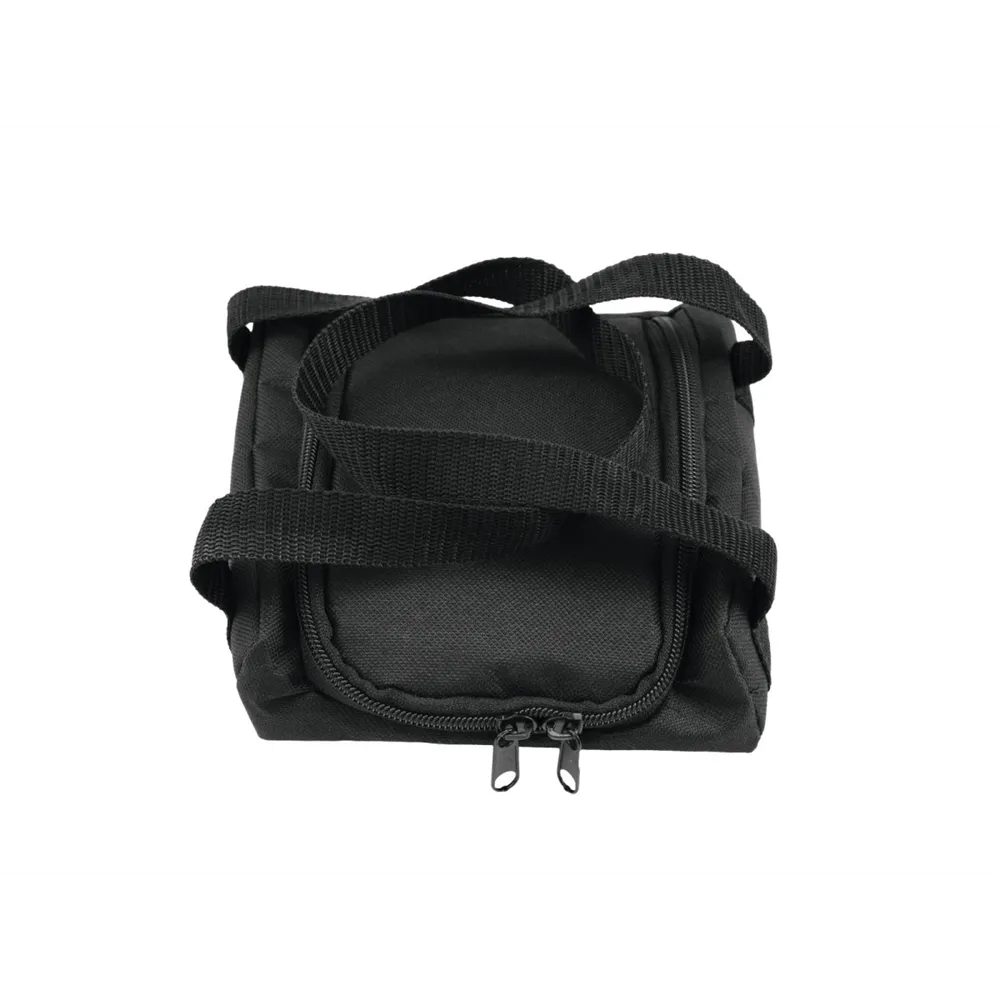 EUROLITE SB-50 Soft-Bag