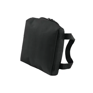 EUROLITE SB-50 Soft-Bag