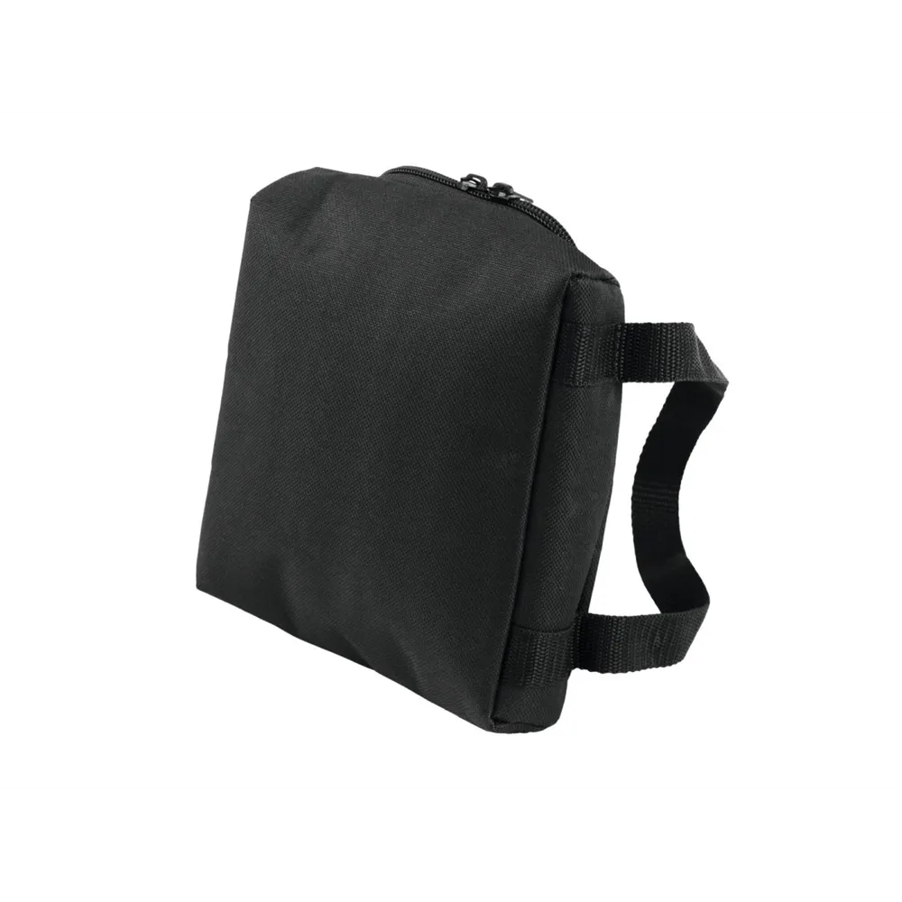 EUROLITE SB-50 Soft-Bag