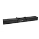 EUROLITE SB-160 Soft-Bag