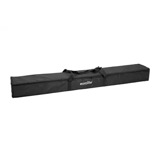 EUROLITE SB-160 Soft-Bag