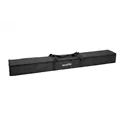 EUROLITE SB-160 Soft-Bag