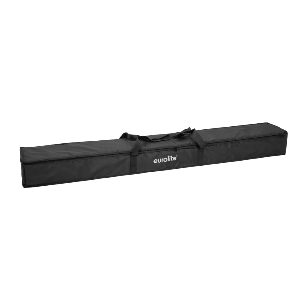 EUROLITE SB-160 Soft-Bag