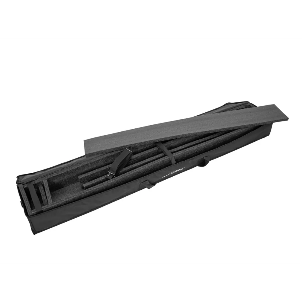 EUROLITE SB-160 Soft-Bag