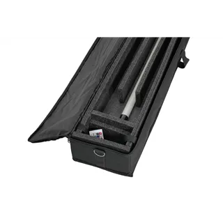 EUROLITE SB-160 Soft-Bag