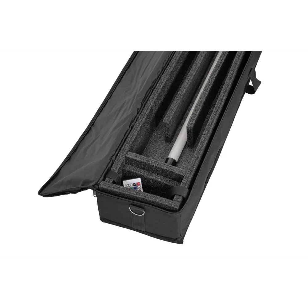 EUROLITE SB-160 Soft-Bag