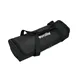 EUROLITE SB-205 Soft Bag