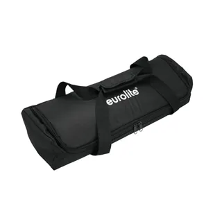 EUROLITE SB-205 Soft Bag