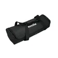 EUROLITE SB-205 Soft Bag