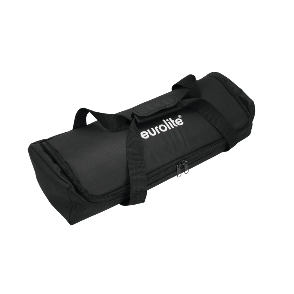 EUROLITE SB-205 Soft Bag