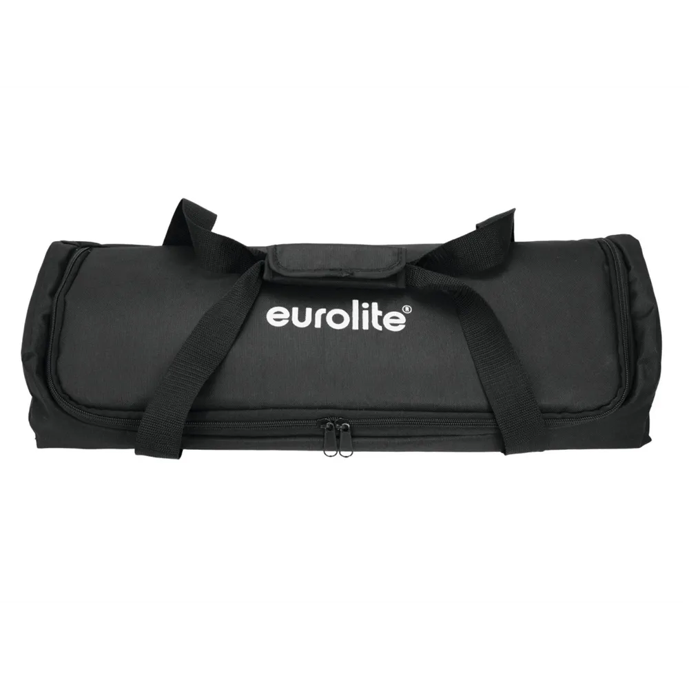 EUROLITE SB-205 Soft Bag