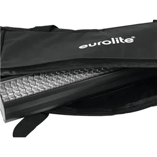 EUROLITE SB-205 Soft Bag