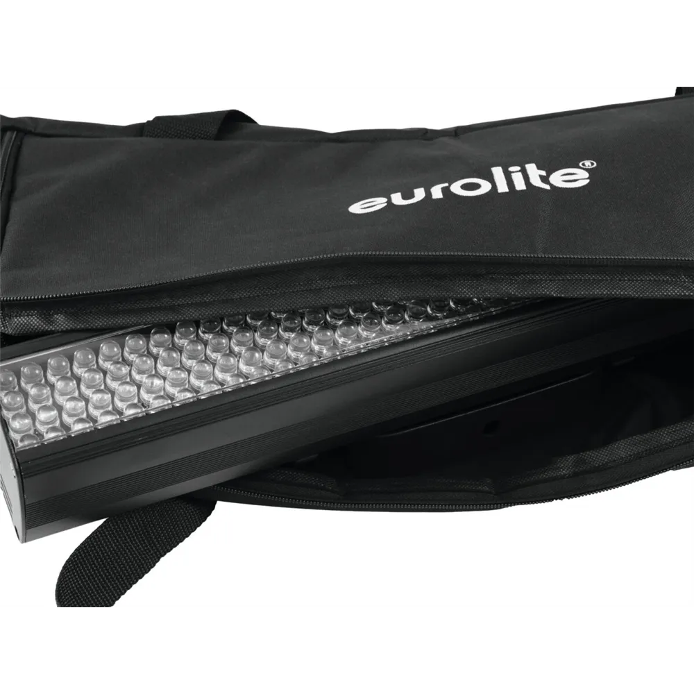 EUROLITE SB-205 Soft Bag