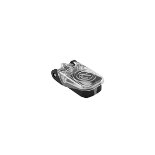 NEUTRIK Schutzkappe SCCD-W