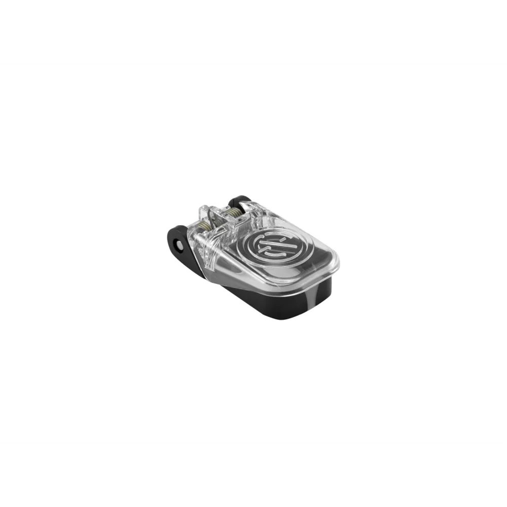 NEUTRIK Schutzkappe SCCD-W
