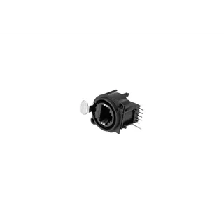 NEUTRIK RJ45 etherCON NE8FAH