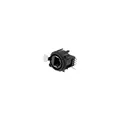 NEUTRIK RJ45 etherCON NE8FAH