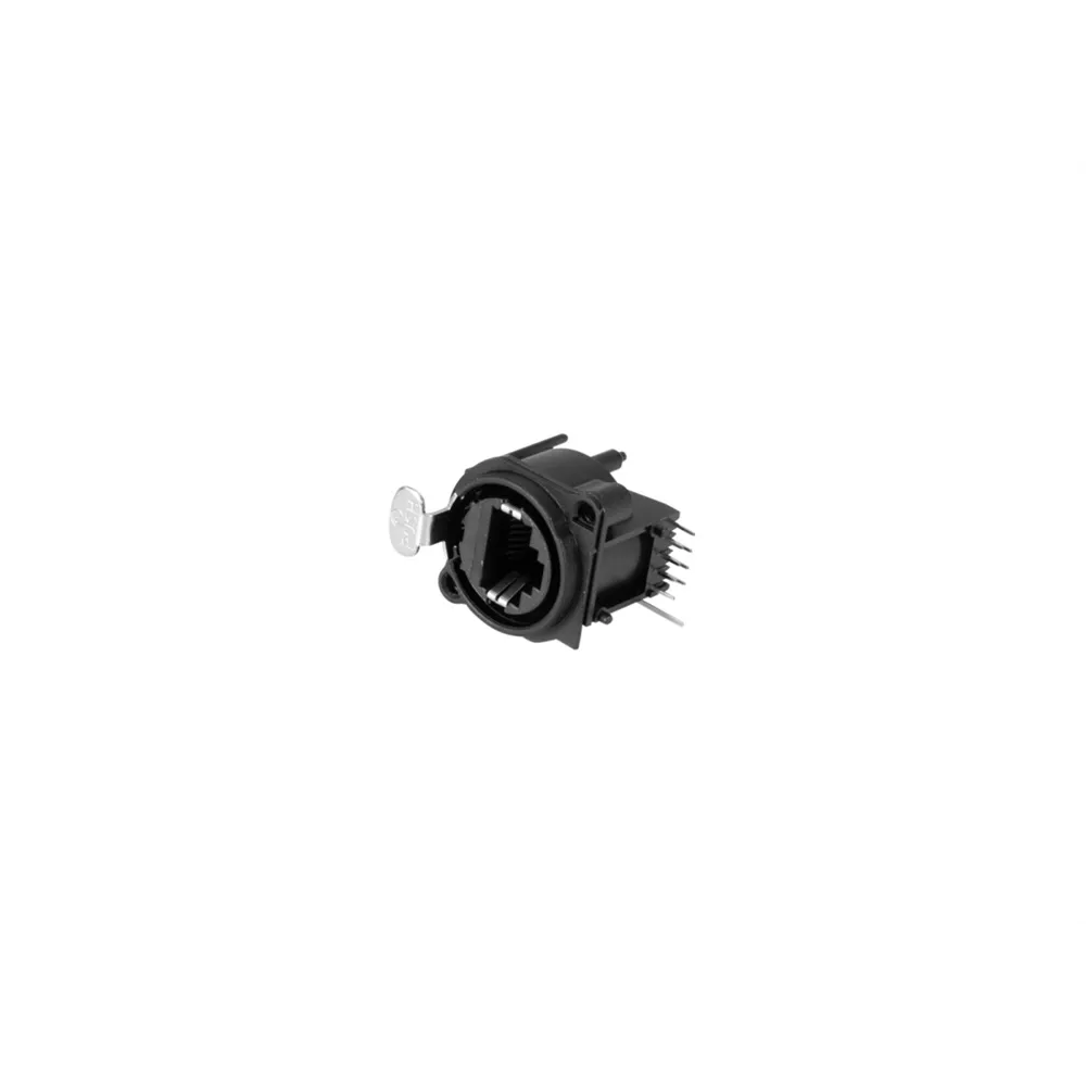 NEUTRIK RJ45 etherCON NE8FAH